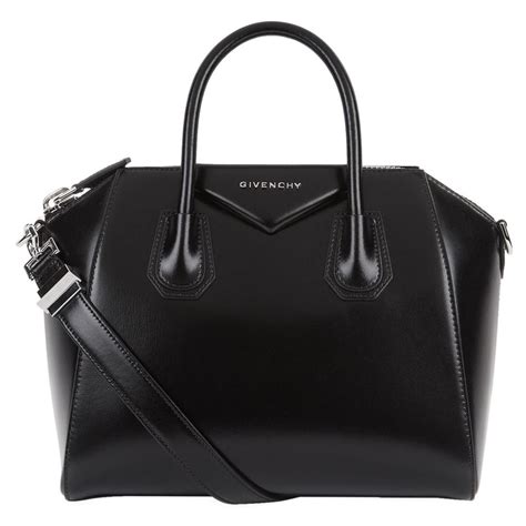 2nd hand givenchy bag|givenchy bags official website.